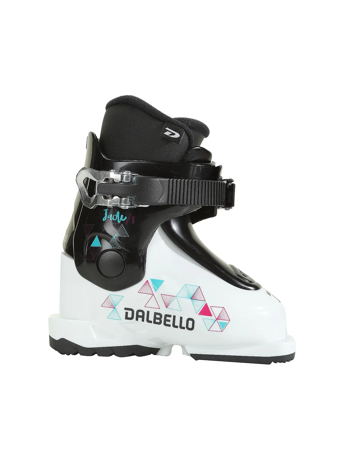 DALBELLO | Mädchen Skischuhe Jade 1.0 | 